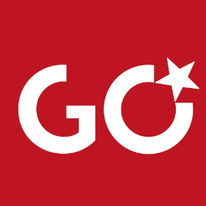 group-circle