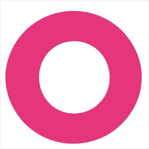 group-circle