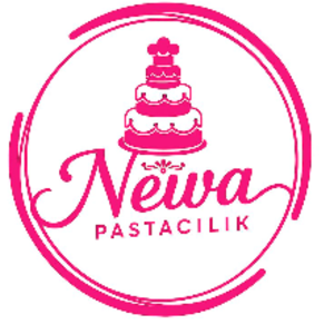 NewaPastacılık