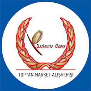 group-circle