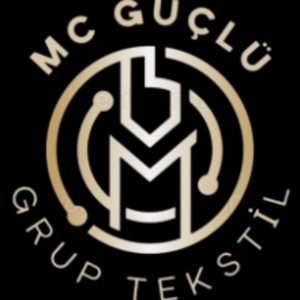 group-circle
