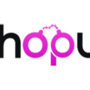 group-circle