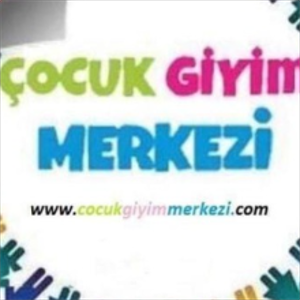 group-circle