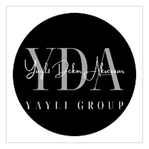 group-circle
