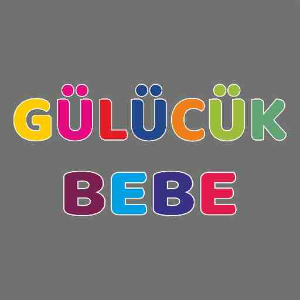 group-circle
