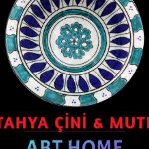 group-circle