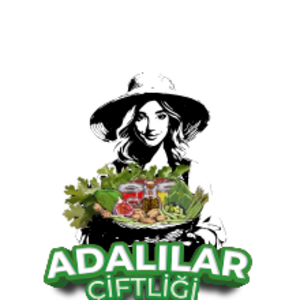 group-circle