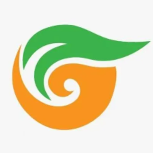 group-circle