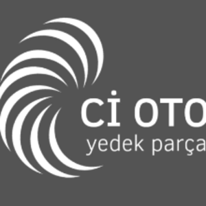 group-circle