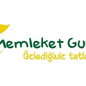 group-circle