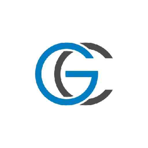 group-circle