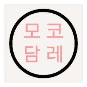 group-circle