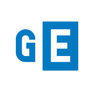 group-circle