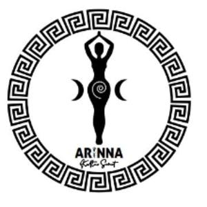 group-circle