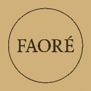 group-circle