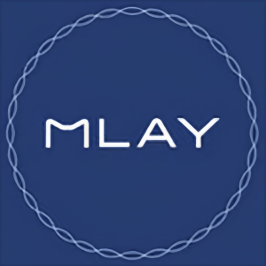 MLAY