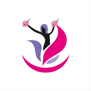 group-circle