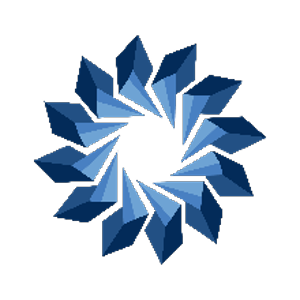 group-circle