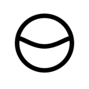 group-circle