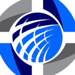 group-circle