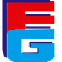 group-circle
