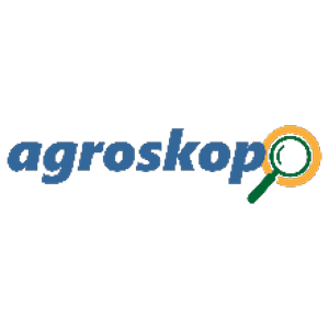 group-circle