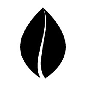 group-circle