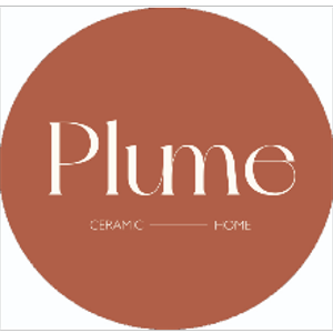 group-circle
