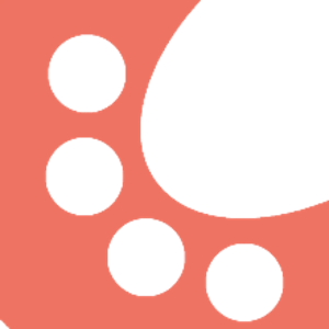 group-circle