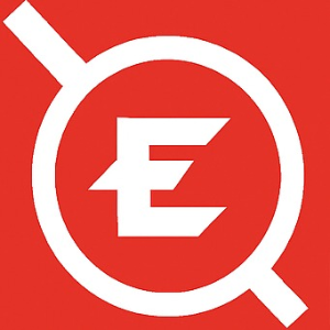 group-circle