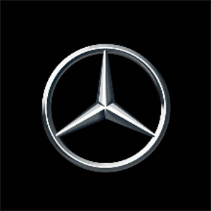 group-circle