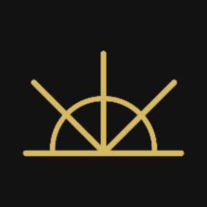 group-circle
