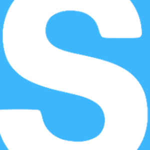 group-circle