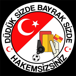 group-circle