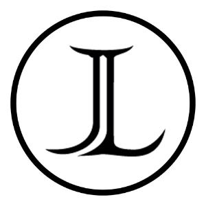 group-circle