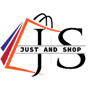 group-circle