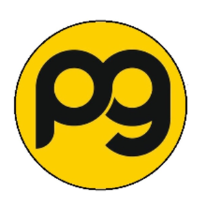 group-circle
