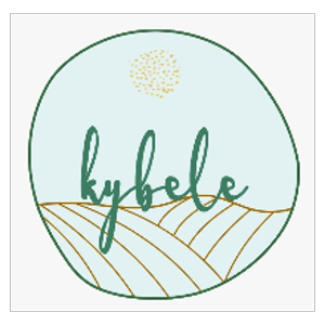 group-circle