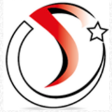 group-circle