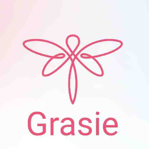 group-circle