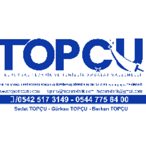 group-circle