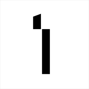 group-circle