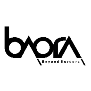 group-circle