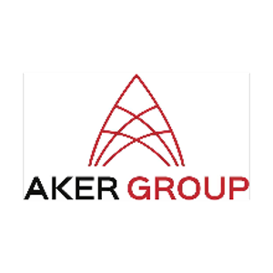 group-circle