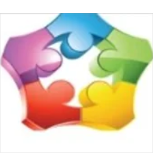 group-circle
