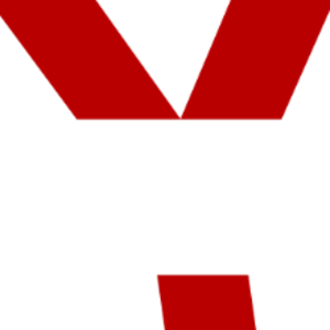 group-circle