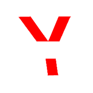 group-circle