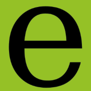 group-circle