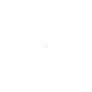 group-circle