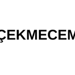 group-circle